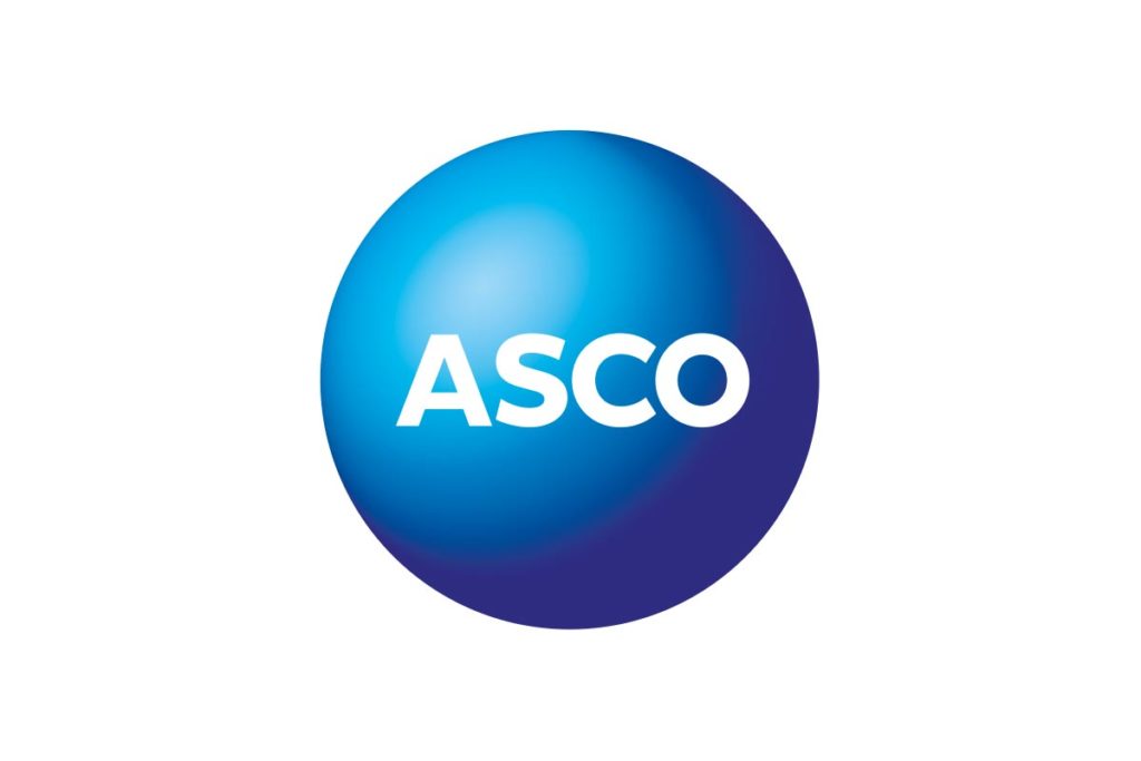 SOWE-bedriftsnettverket-asco