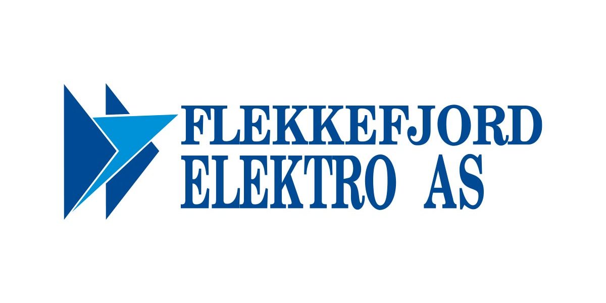 SOWE-bedriftsnettverket-flekkefjord-elektro